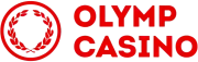 Olymp