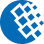Paysafecard
